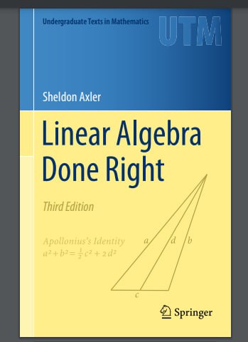 Introduction to Graph Theory Douglas B. West