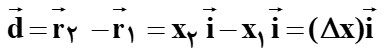 فرمول تغییرات فیزیک کنکور 1403-2