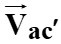 فرمول تغییرات فیزیک کنکور 1403-7